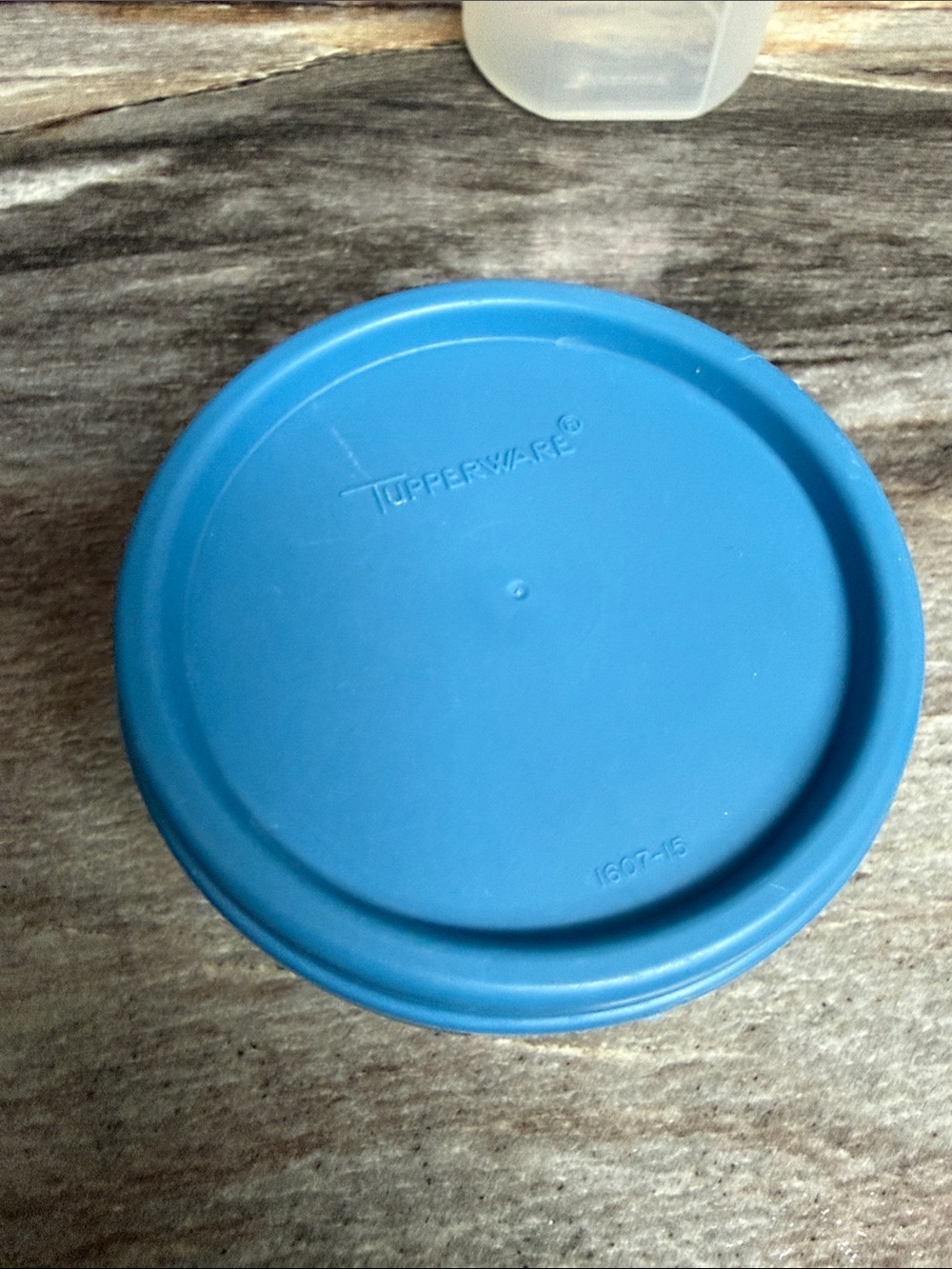 Tupperware Round Modular Mate Bundle - Picture 2 of 5